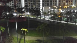 Blk 570B Woodlands Avenue 1 (Woodlands), HDB 3 Rooms #180429392